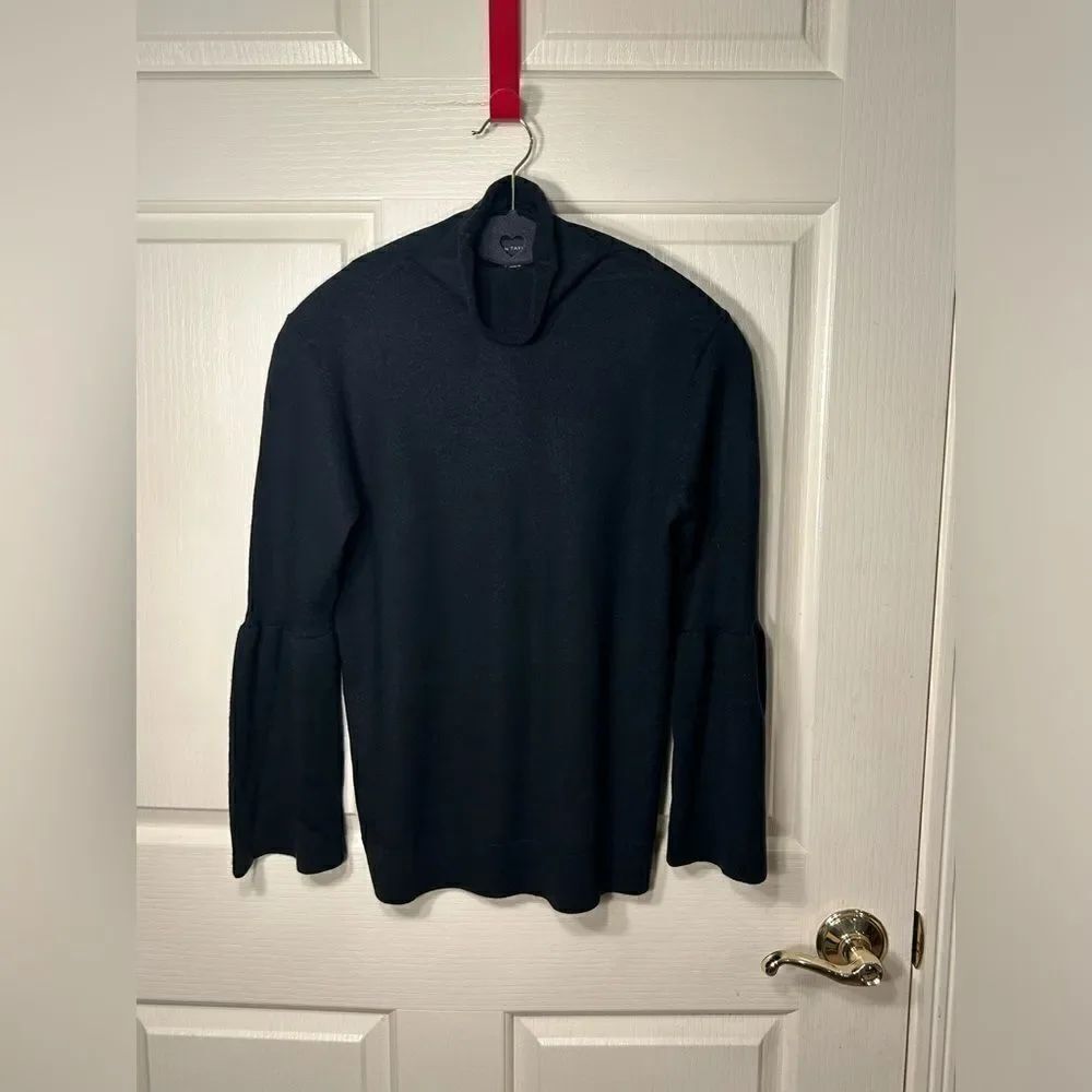 Ann Taylor sweater